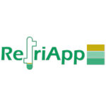 refriapp avac