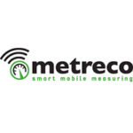 metreco avac