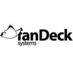 fandeck systems