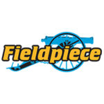 fieldpiece avac