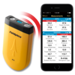 equipamentos da fieldpiece em portugal