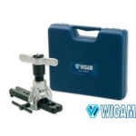 equipamentos da wigam em portugal