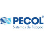 pecol