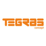 tegras